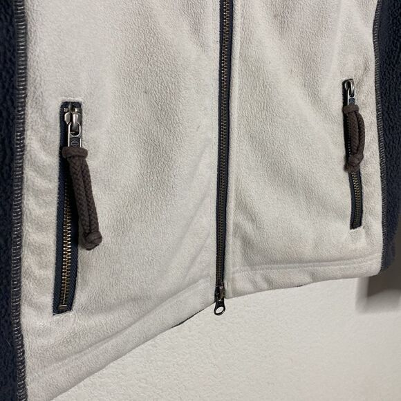 Harley Davidson Women’s Full Zip Jacket Size M - Picture 3 of 10